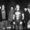 Intervista ai Metallers Deadlock Crew