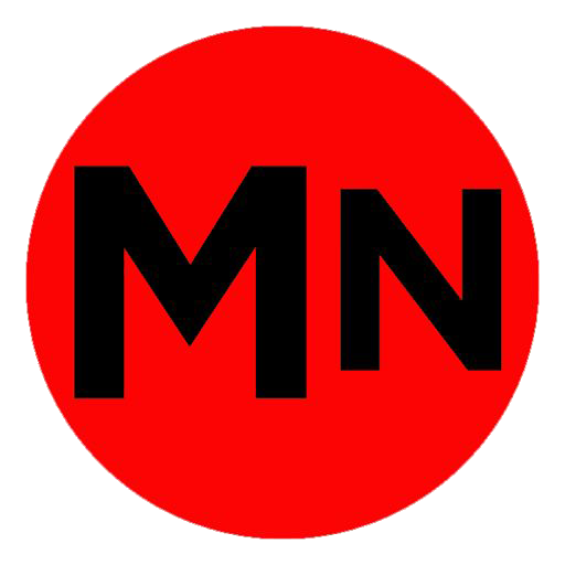 MusicwebMagazine