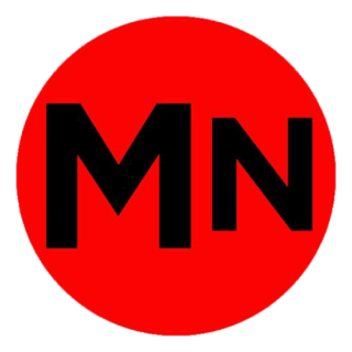 Musicweb News